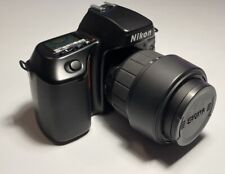 Nikon n70 camera for sale  Saint Clair