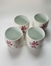 Forlong vintage chinese for sale  Flushing