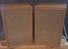 One pair sansui for sale  Elkhart