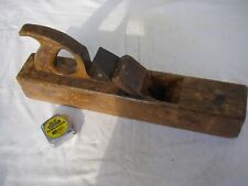 Closed Handle Jack Plane 17". for sale  Shipping to South Africa