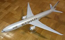 Boeing 777 etihad gebraucht kaufen  WÜ-Lengfeld