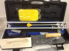 New tiling tool for sale  MITCHAM