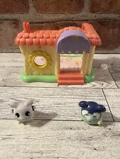 Hamtaro bijou bedroom for sale  Bridgewater