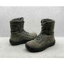 Rocky s2v boots for sale  Charleston