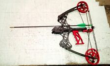 hunting bows for sale  LEICESTER