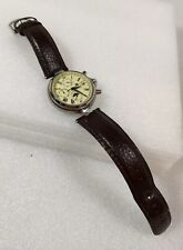 Steinhausen tw381s937 watch for sale  Pflugerville