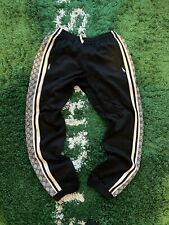 Gucci print tracksuit for sale  LONDON
