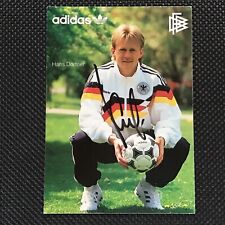 Hans dorfner adidas gebraucht kaufen  Vaihingen