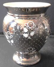 Wedgwood bulbous vase for sale  TORQUAY