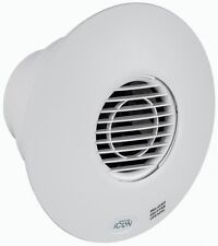 Airflow kleinraum ventilator gebraucht kaufen  Freudenburg