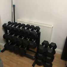 Body power rubber for sale  LONDON