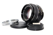 smc takumar usato  Roma