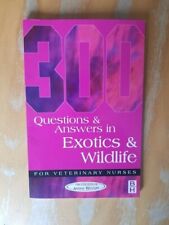 300 questions answers for sale  Ireland