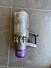 Dyson v11 sv14 for sale  Shipping to Ireland