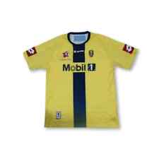 Maillot foot retro d'occasion  Caen