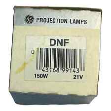 Dnf projector projection for sale  Hornell