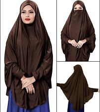 Hijab khimar burqa for sale  Saint Ann
