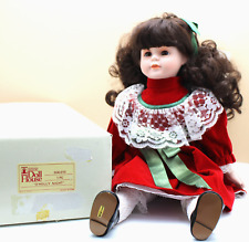 1980 schmid doll for sale  Union
