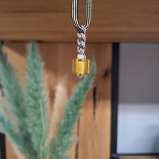 Ultem bead charm gebraucht kaufen  Ottersberg