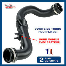 Durite suralimentation turbo d'occasion  Saint-Omer
