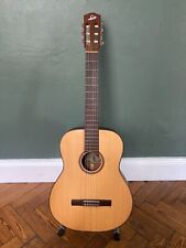 Levin lg17 classical for sale  Shipping to Ireland