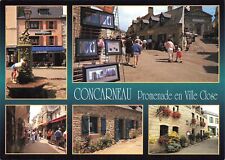 Concarneau ville close d'occasion  France