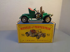 Matchbox lesney moy for sale  Shipping to Ireland