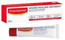 Elastoplast wound healing for sale  BURY