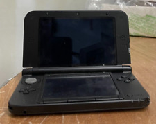 Nintendo 3DS XL Handheld System (Parts/Repair), used for sale  Shipping to South Africa