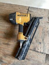 Bostitch pneumatic framing for sale  Chicago