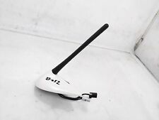 Antena de teto de rádio Honda Crosstour Ex-L 10-12 39152-Tp6-A51zc - Diamante branco comprar usado  Enviando para Brazil