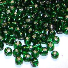 Sb15 dark emerald for sale  Haslet