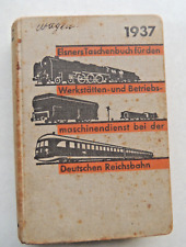 elsners taschenbuch gebraucht kaufen  Osnabrück