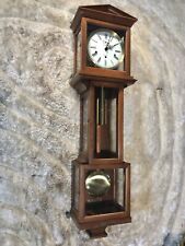 banjo clock for sale  Laguna Hills