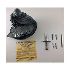 United Cutlery LotR Replica Swords Shards of Narsil w/Display (1:5) NM for sale  Shipping to South Africa