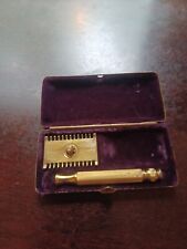 1930s gillette new for sale  Gardendale