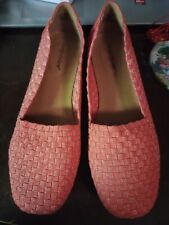 Comfortview women shoes for sale  Freeland