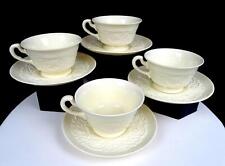 Wedgwood england porcelain for sale  Kent