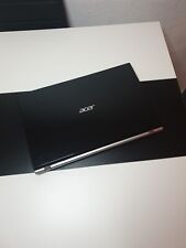 Acer 571g gebraucht kaufen  Kiel