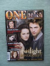 Special twilight magazin gebraucht kaufen  Berlin