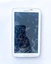 Samsung Galaxy Tab 3 modelo SM-T210R 16GB comprar usado  Enviando para Brazil