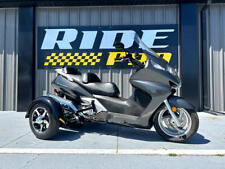 2008 honda wing silver for sale  Brooksville