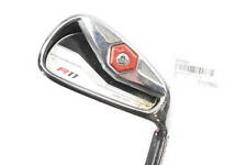 Taylormade r11 golf for sale  UK