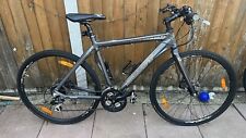 Scott hybrid bicycle for sale  LONDON