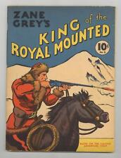 King royal mounted for sale  Arlington