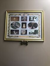 Doggy photo collage for sale  Elliottsburg