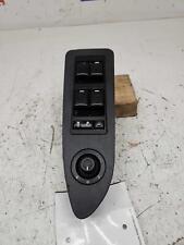 Door switch front for sale  Kennedale