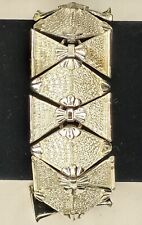 Coro vintage bracelet for sale  Deforest