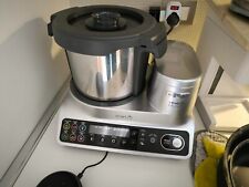 Robot cucina kenwood usato  Martina Franca