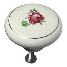 Vintage ceramic porcelain for sale  Minneapolis